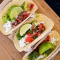 tacos