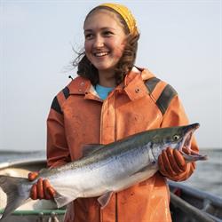 salmontoolkit