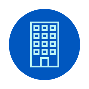 Default Chain of Custody