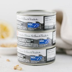 Loblaws_Canned Seafood_Plentyfullme