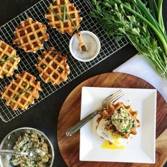 tuna-melt-waffles_Raincoast_website