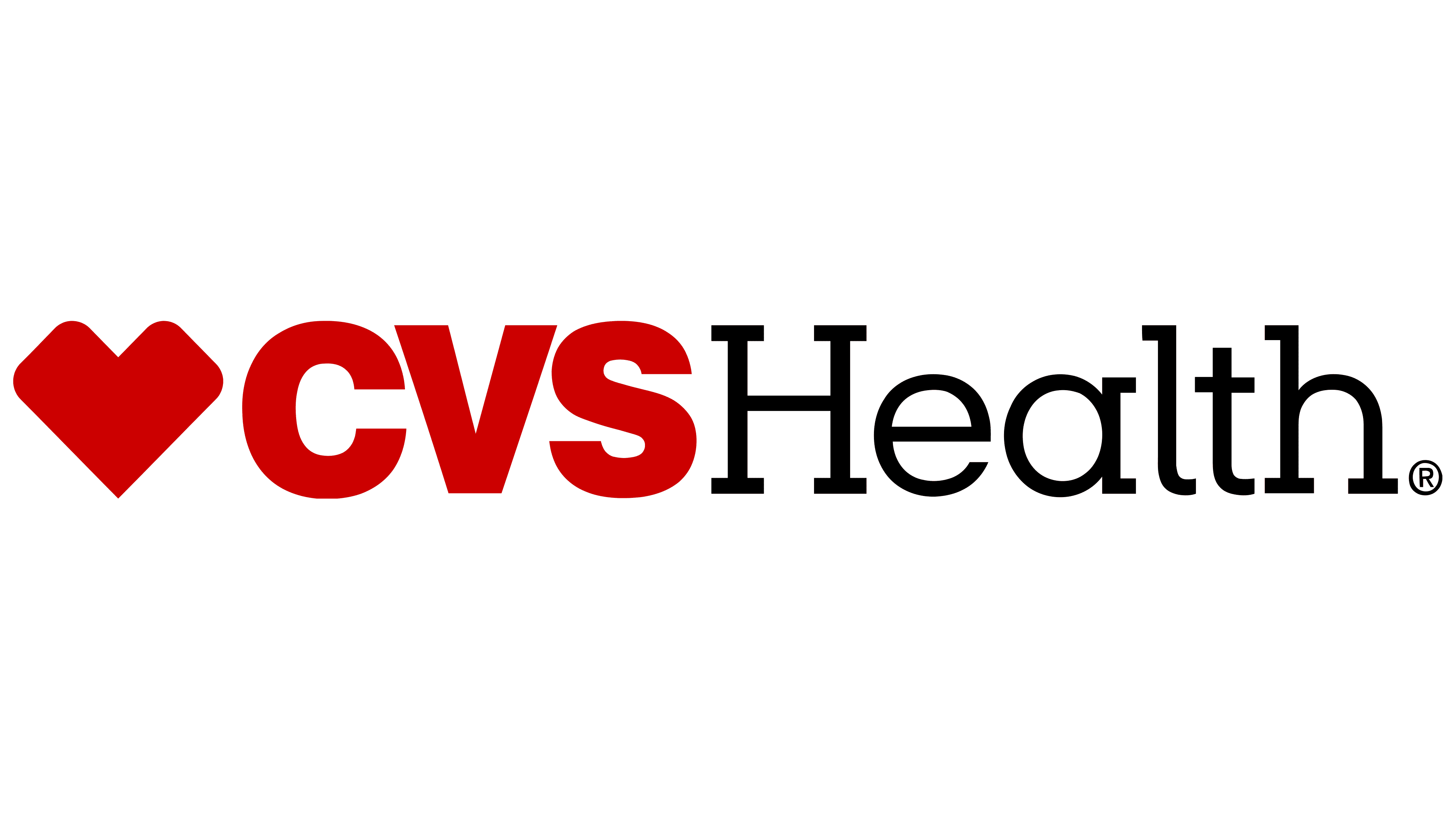 CVS Health logo, MSC partner