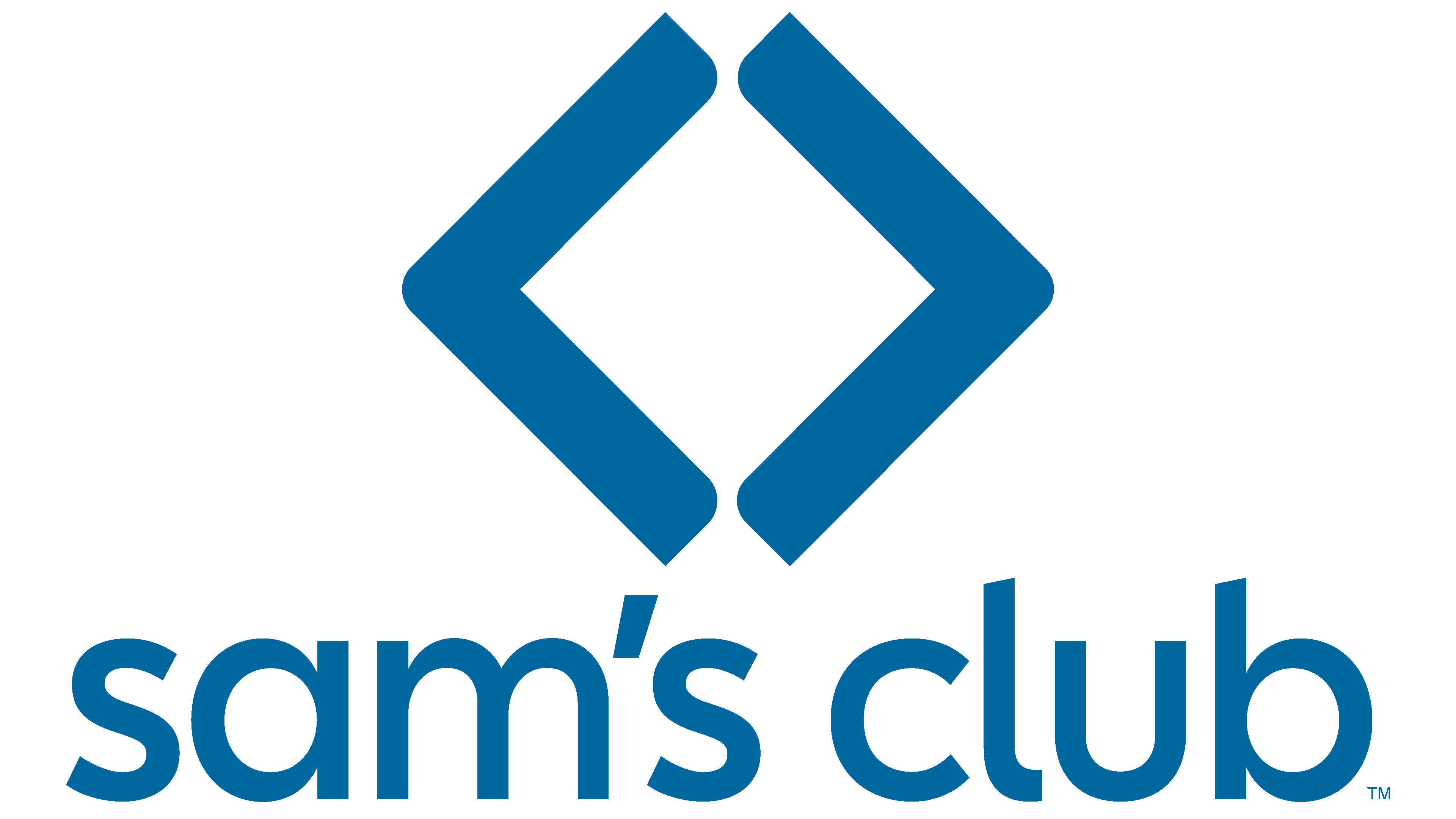 Sam's Club logo, MSC partner