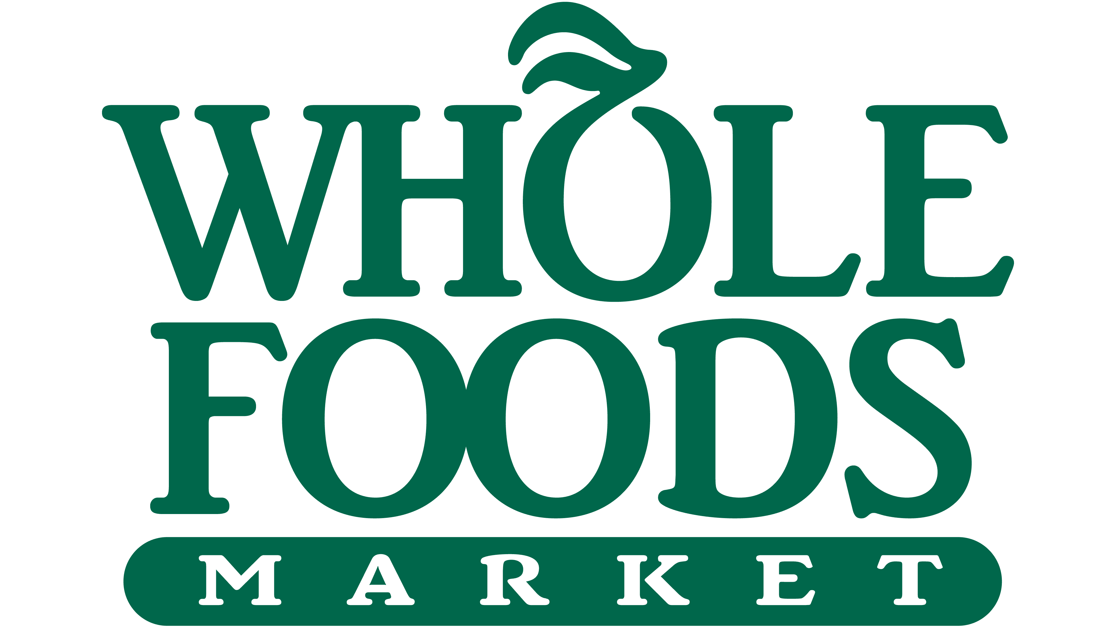 Whole Catch logo, MSC partner