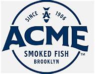ACME logo, MSC partner