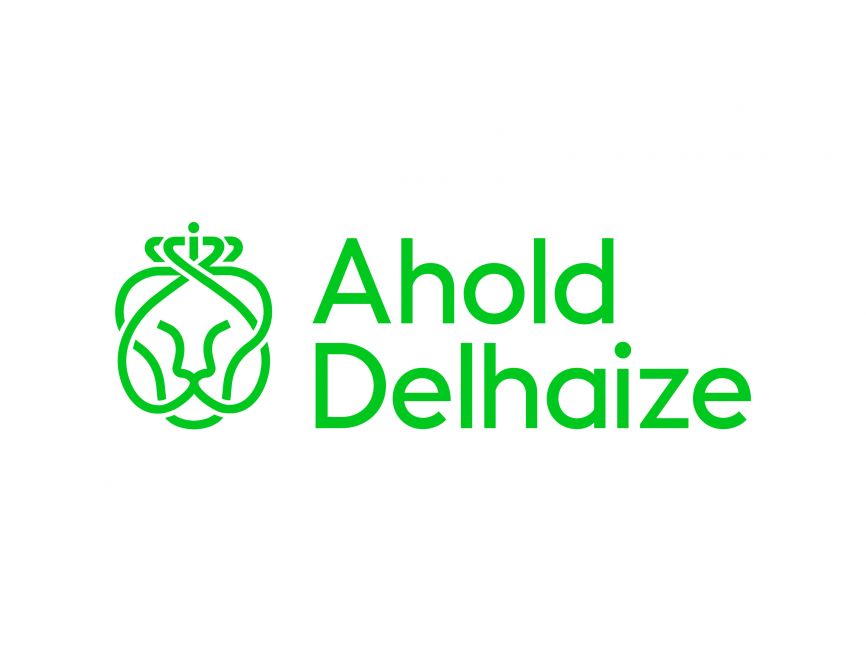 Aholde logo, MSC partner