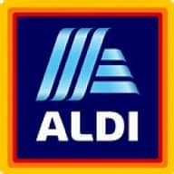 Fremont Fish Market (ALDI) logo, MSC partner