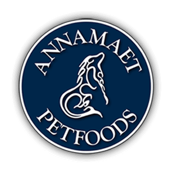 Annamaet logo, MSC partner
