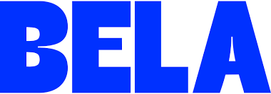 Bela logo, MSC partner