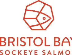 Bristol Bay logo, MSC partner