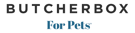 Dash for Pets logo, MSC partner