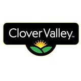 Clover Valley logo, MSC partner