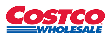 Costco logo, MSC partner