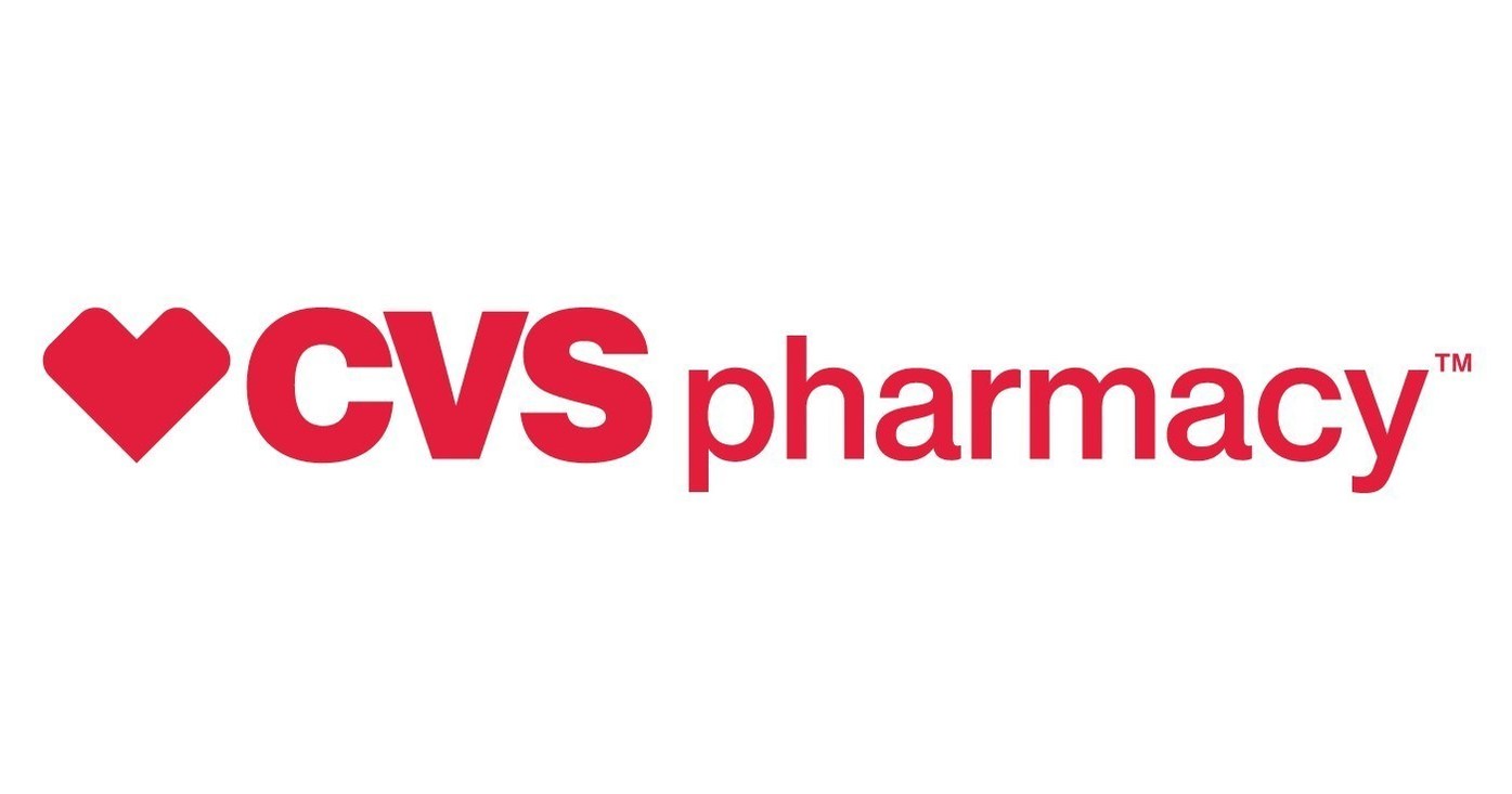 CVS pharmacy logo, MSC partner