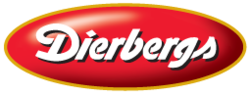Dierbergs Markets Inc. logo, MSC partner