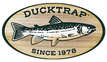 Ducktrap logo, MSC partner