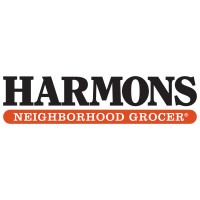 Harmons logo, MSC partner