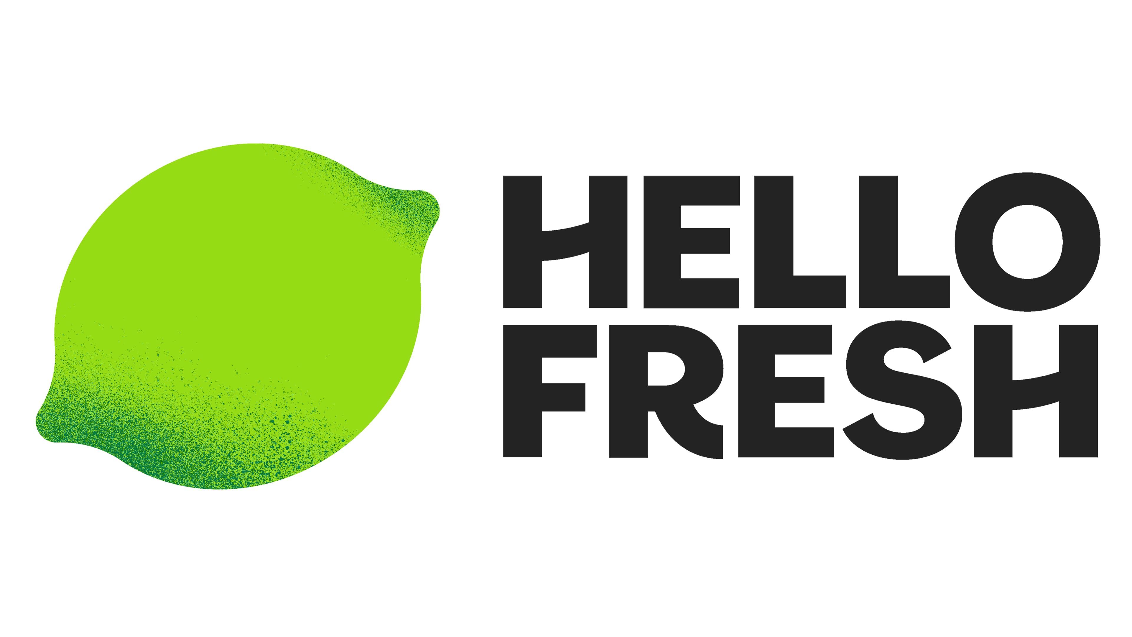 HelloFresh logo, MSC partner