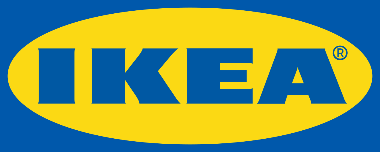 IKEA logo, MSC partner
