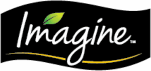 Imagine logo, MSC partner