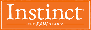 Instinct Pet Food logo, MSC partner