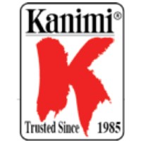 Kanimi logo, MSC partner