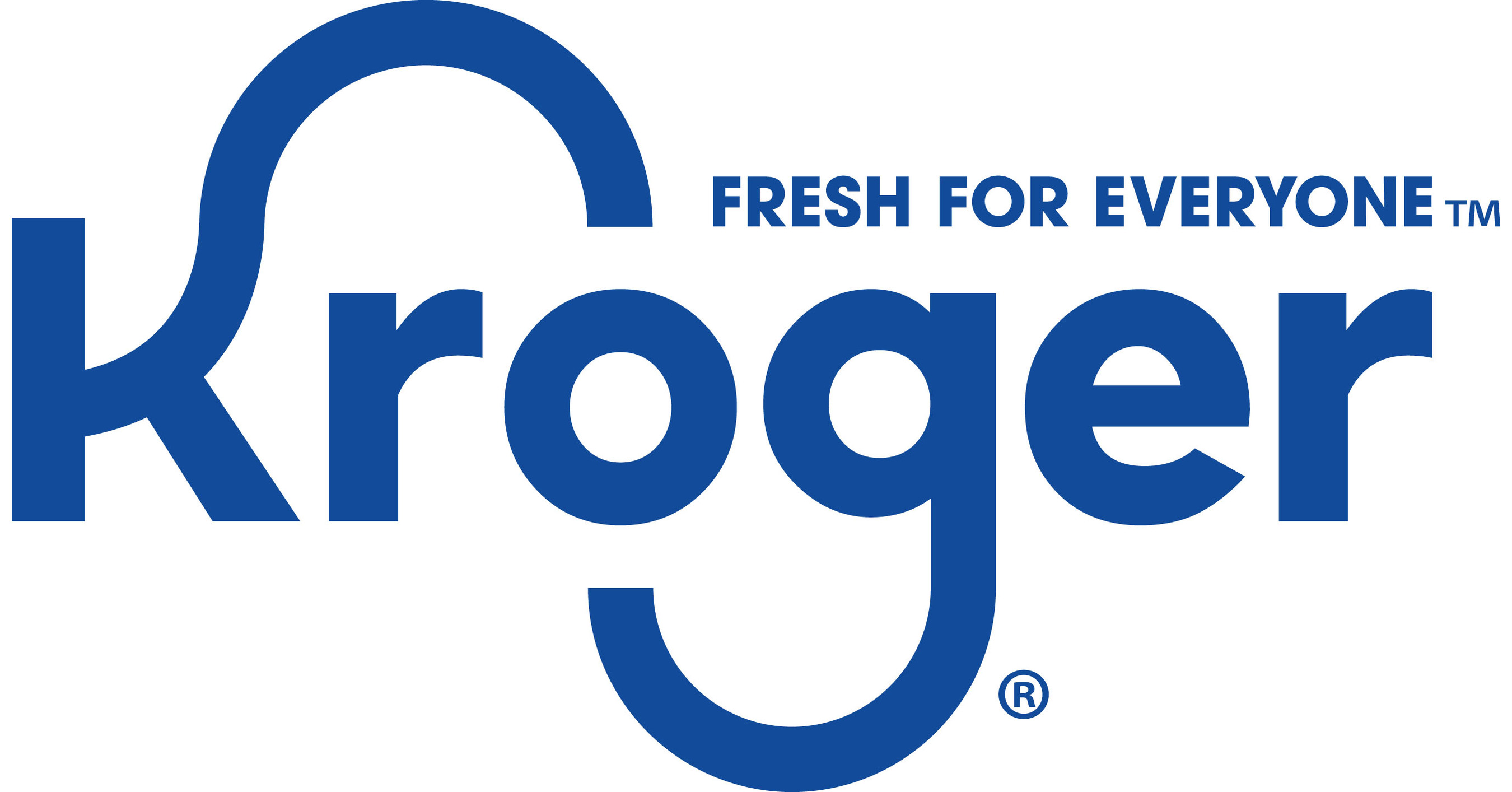 Private Selection (Kroger Brand) logo, MSC partner