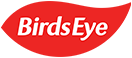 Findus logo, MSC partner