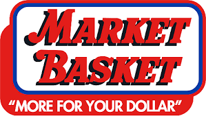 Market Basket logo, MSC partner