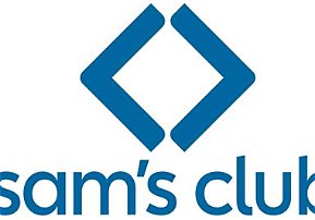 Member's Mark (Sam's Club Brand) logo, MSC partner