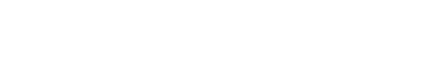 Mind Fish Co. logo, MSC partner