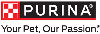 Nestle Purina Petcare Co. logo, MSC partner