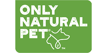 Only Natural Pet logo, MSC partner