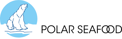 Polar logo, MSC partner