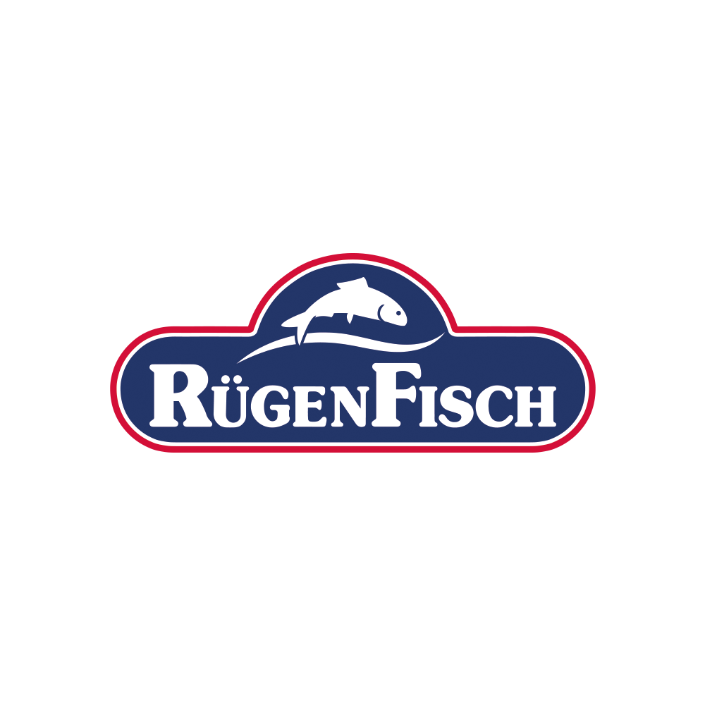 RügenFisch logo, MSC partner