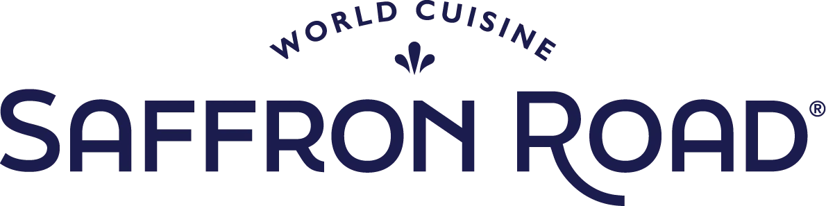 Saffron Road logo, MSC partner