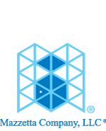 Seamazz logo, MSC partner