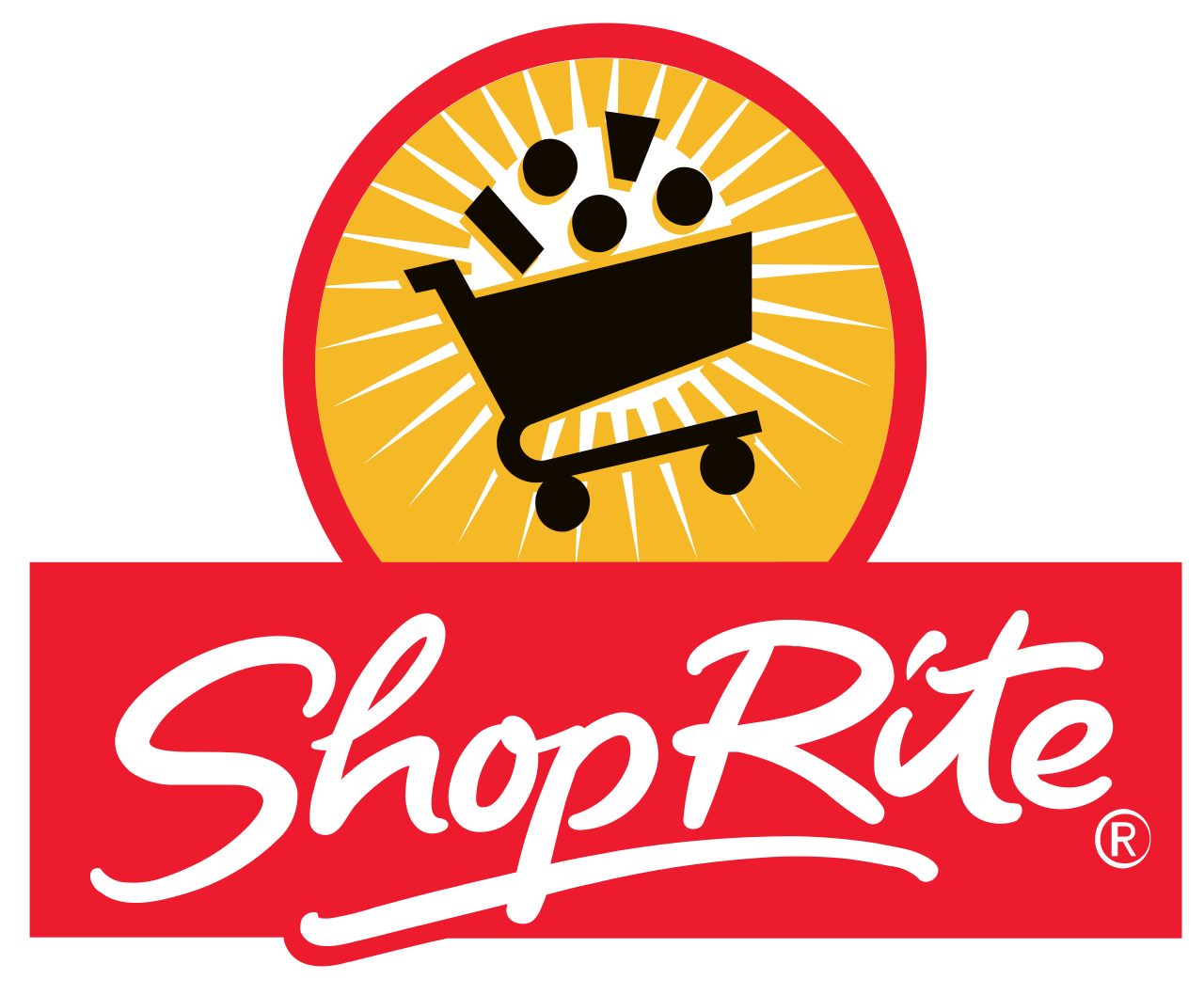 Shoprite logo, MSC partner