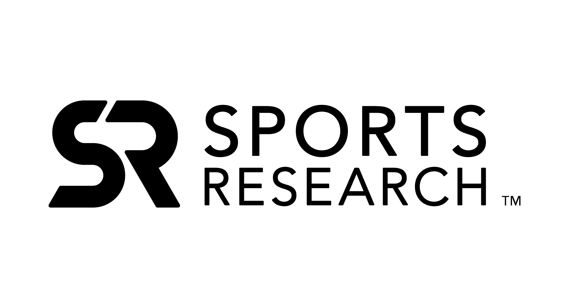 Sports Research logo, MSC partner