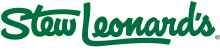Stew Leonard's logo, MSC partner