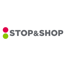 Stop & Shop logo, MSC partner
