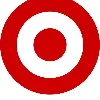 Simply Balanced (Target Brand) logo, MSC partner