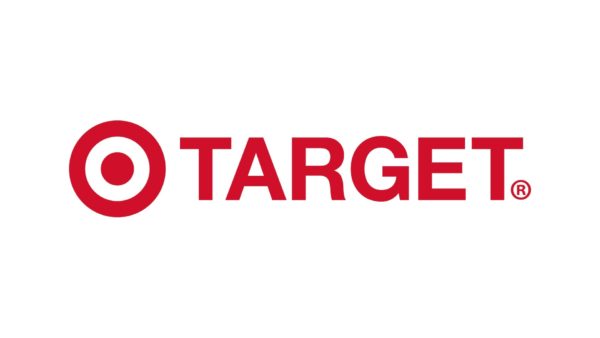 Target logo, MSC partner