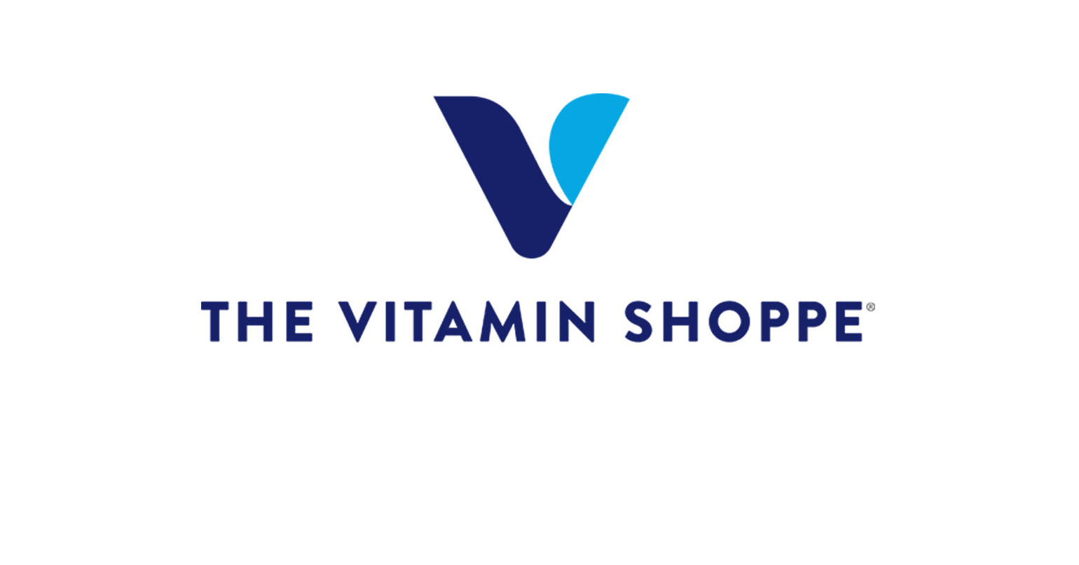 The Vitamin Shoppe logo, MSC partner