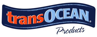 Crab Classic logo, MSC partner