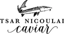 Tsar Nicolai logo, MSC partner