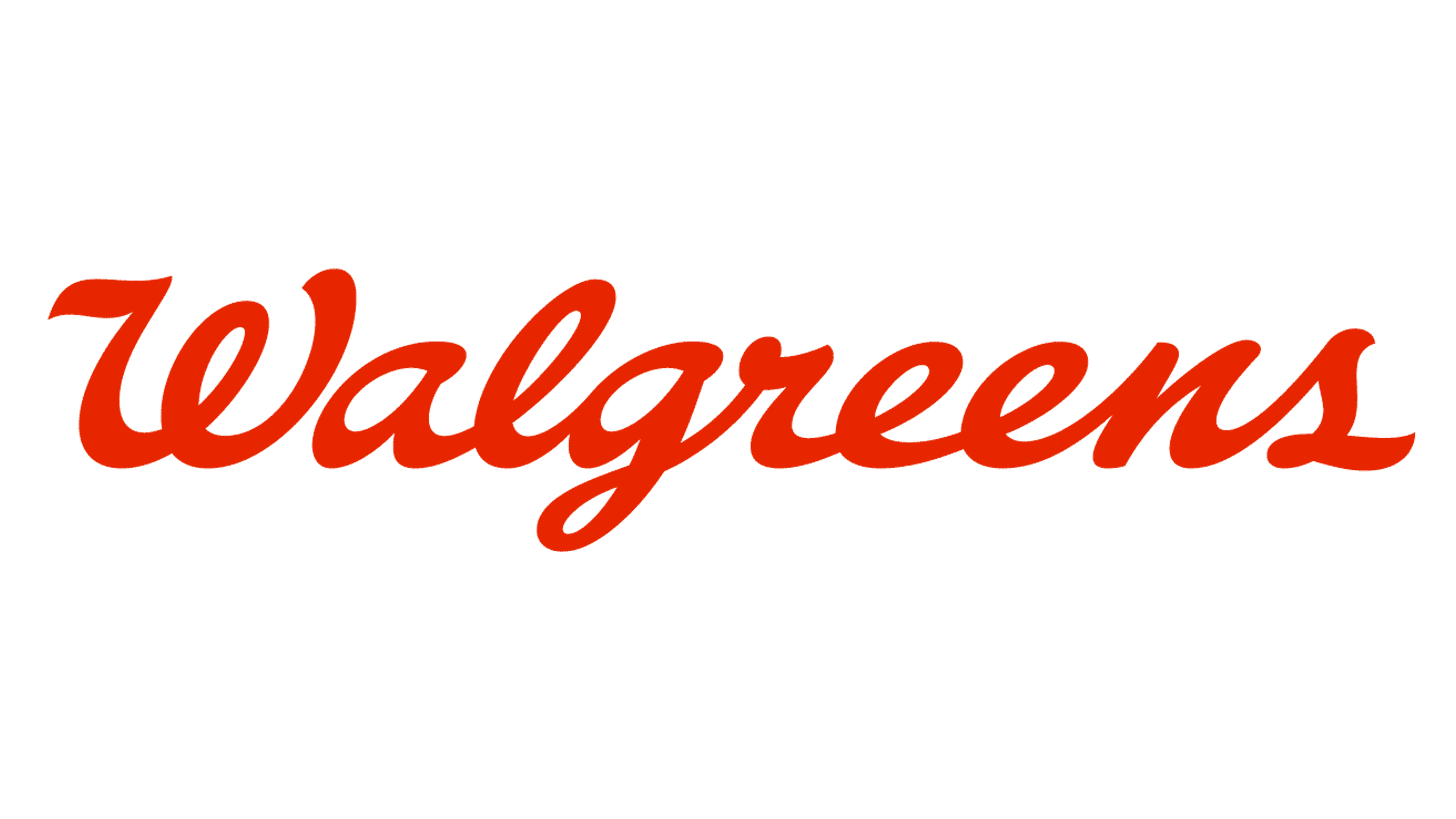 Finest Nutrition (Walgreens Brand) logo, MSC partner