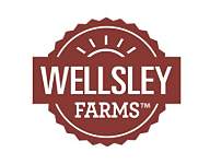 Wellsley Farms (BJ's Brand) logo, MSC partner