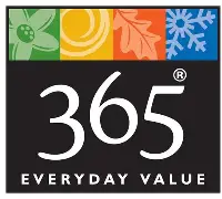 Whole Foods 365