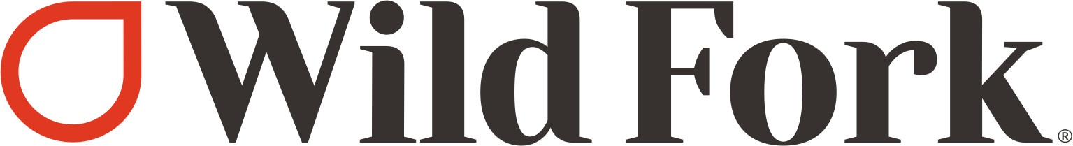 Wild Fork Foods logo, MSC partner